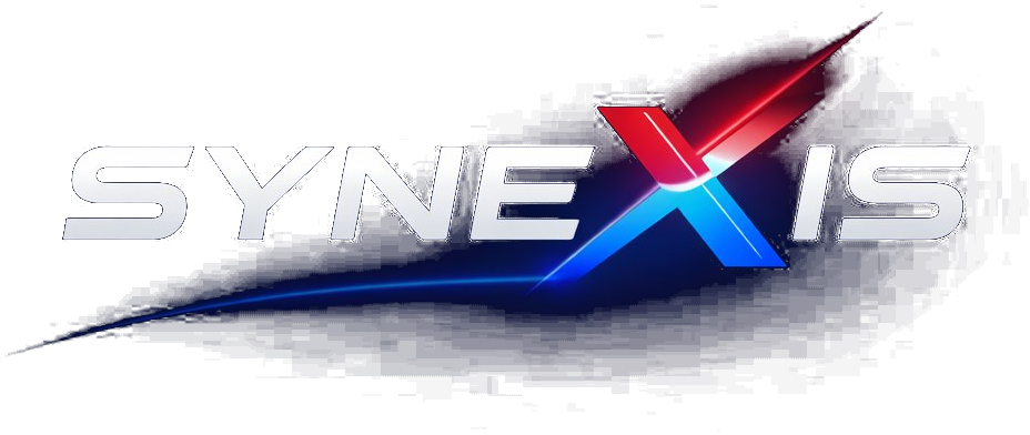 synexisnet