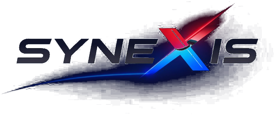 synexisnet